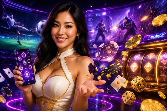 rpvip7