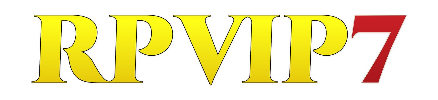 rpvip7